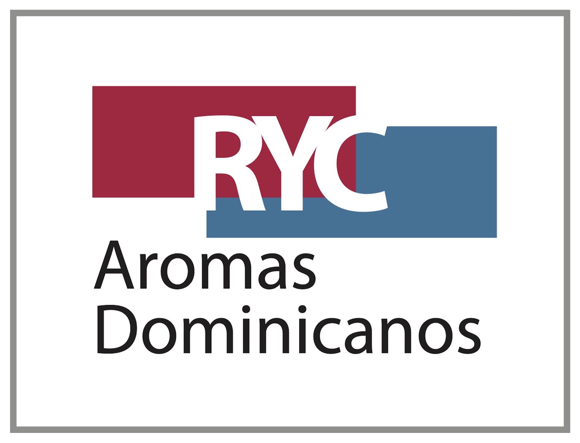 RYCAromas